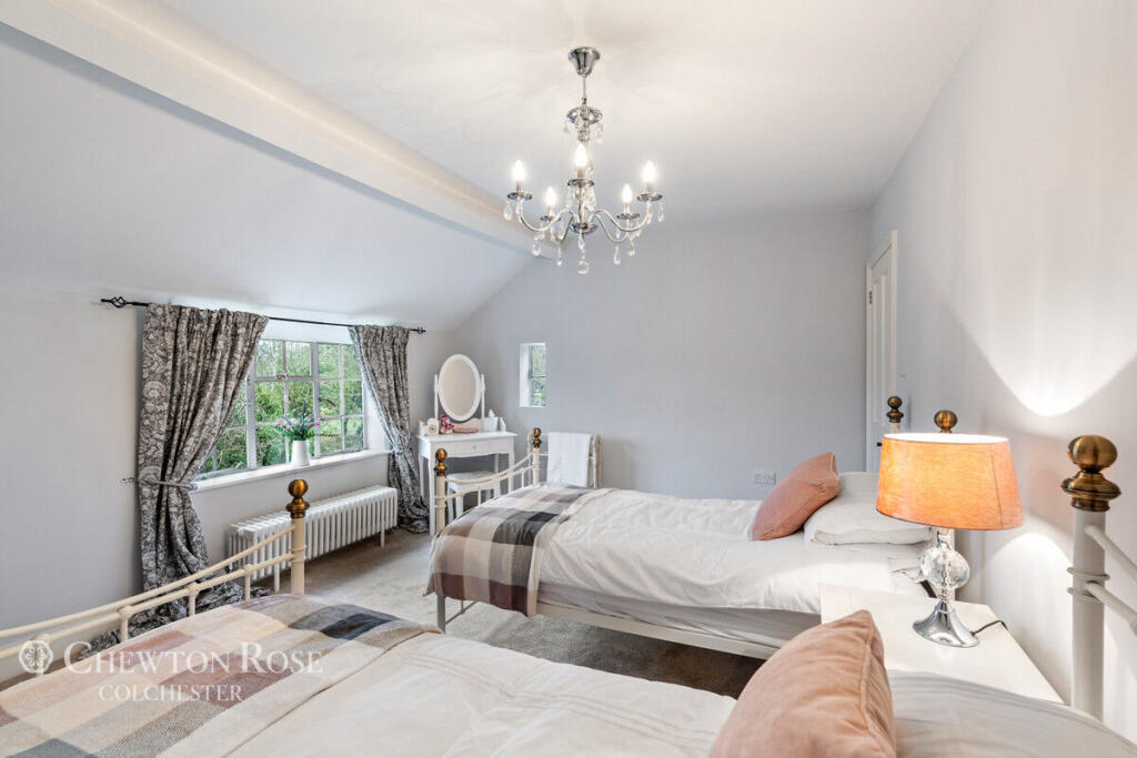 Additional image 29 of Mersea Road, Colchester