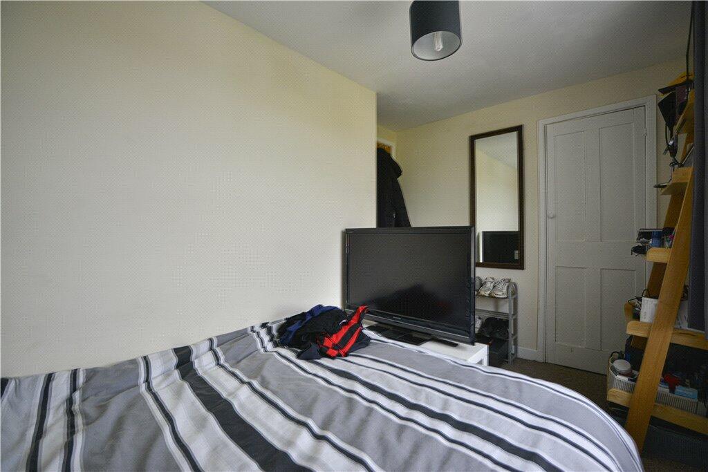 Additional image 8 of Church Road, Greenstead Green, Halstead