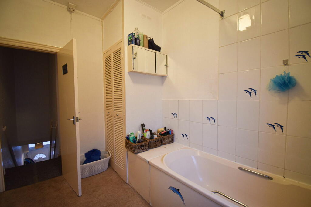 Additional image 11 of Crescent Road, Ellesmere Port, CH65 4DY