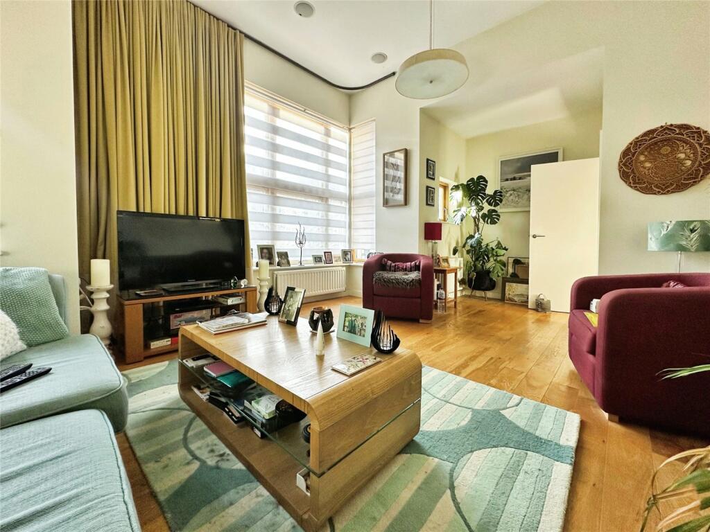 Additional image 20 of The Chase, Newhall, Harlow