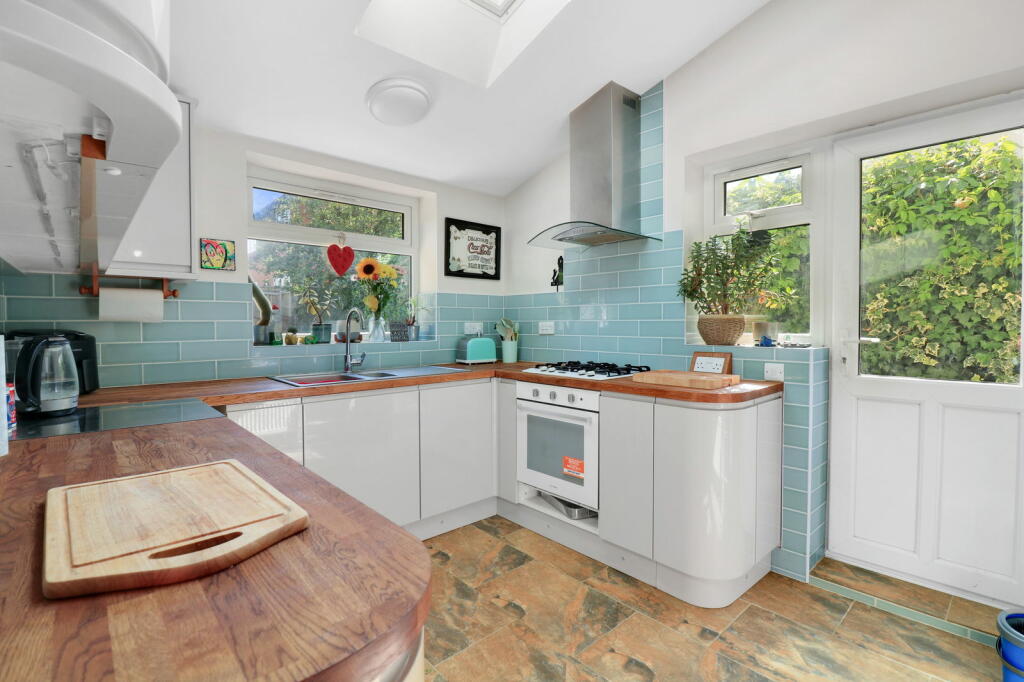 Additional image 15 of Dukes Lane, Chelmsford, CM2 6AD