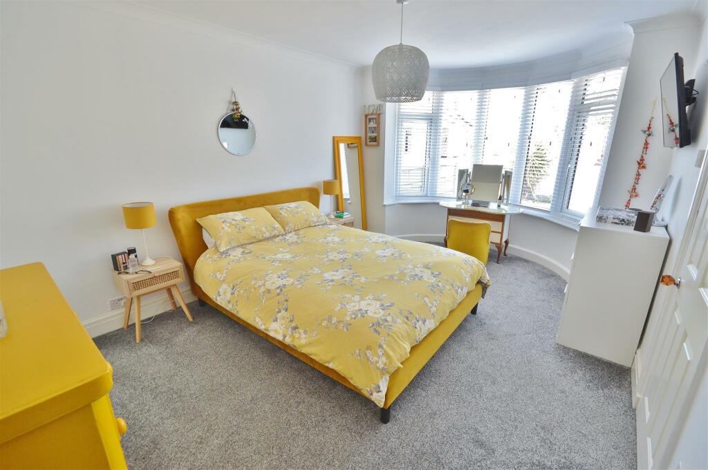 Additional image 15 of Ingarfield Road, Holland-On-Sea,