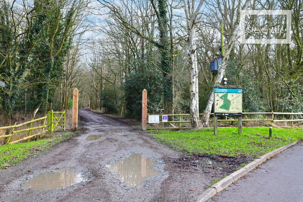 Additional image 14 of Garnon Mead, Coopersale
