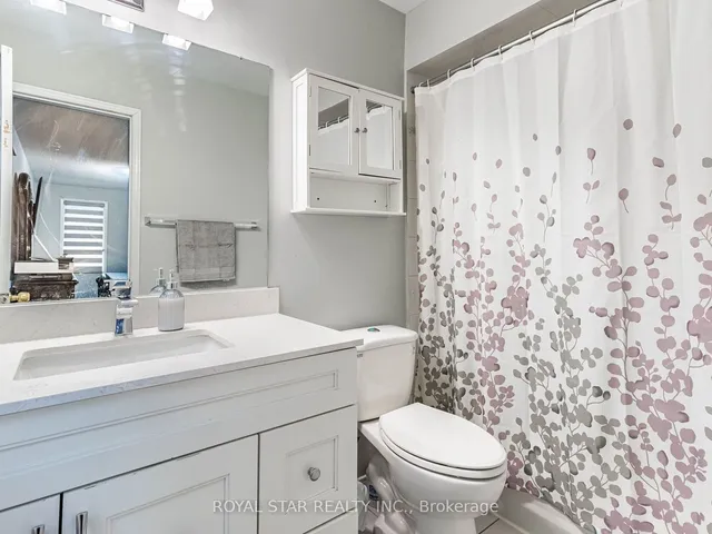 Additional image 23 of 57 Tumbleweed Tr