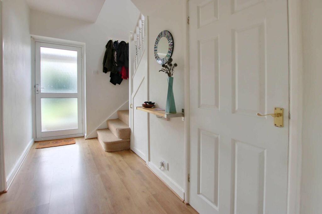 Additional image 12 of Greenway Gardens, Shirley