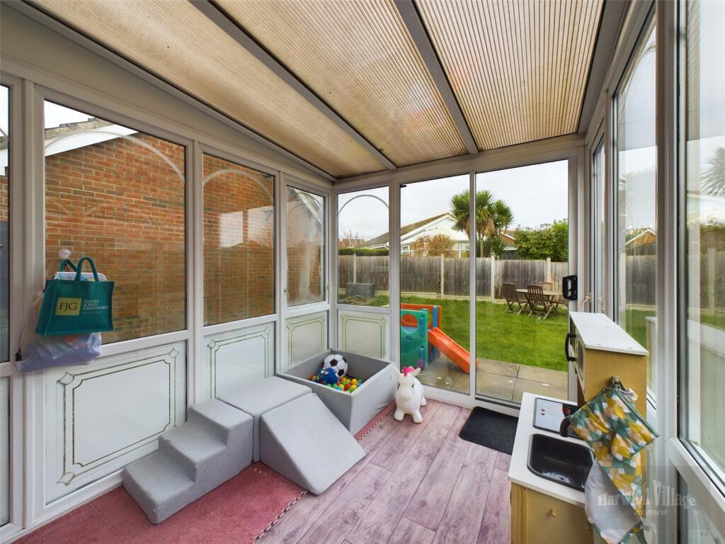 Additional image 6 of Chaffinch Drive, Harwich, Essex, CO12