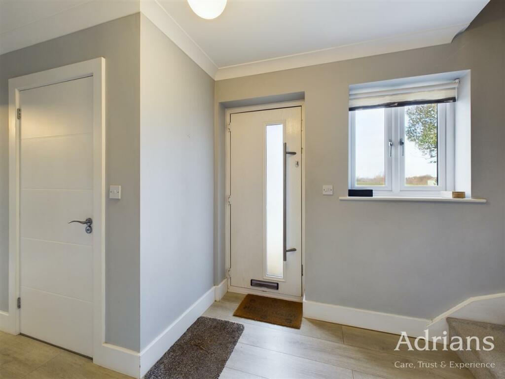 Additional image 6 of Willows, Back Lane, Chelmsford