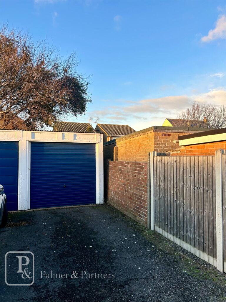 Additional image 14 of Kings Parade, Holland-on-Sea, Clacton-on-Sea, Essex, CO15