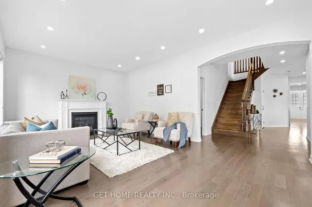 Additional image 14 of 2 Nightjar Dr