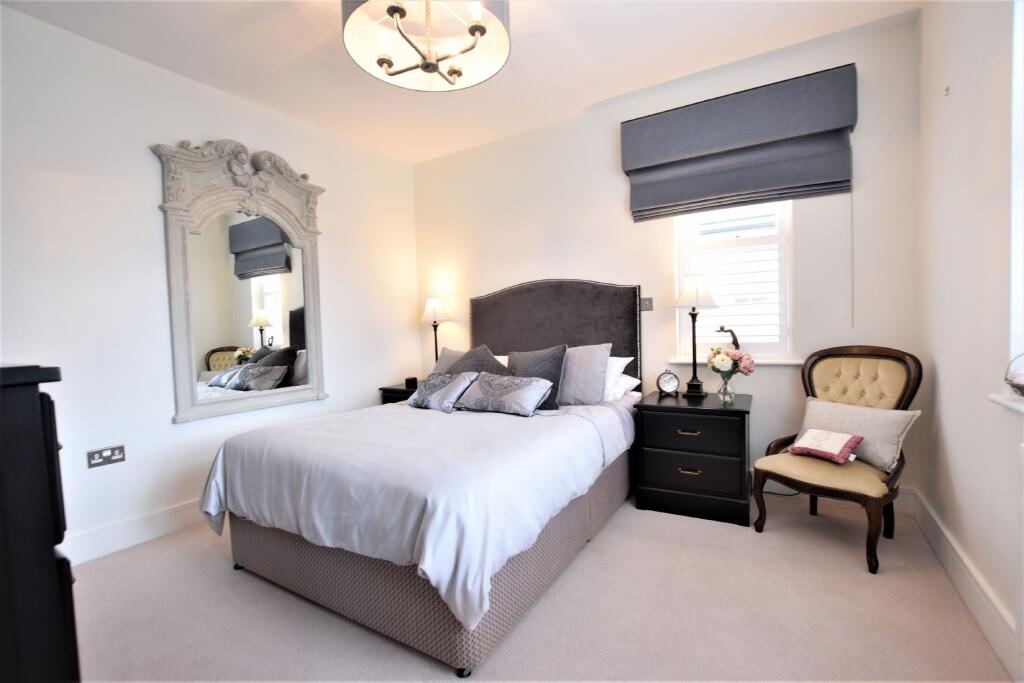 Additional image 9 of Chartfield Drive, Kirby-le-Soken