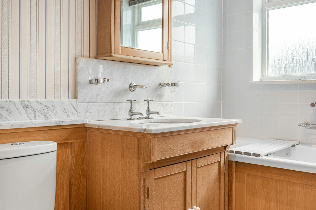 Additional image 17 of Sheering Mill Lane, Sawbridgeworth, CM21