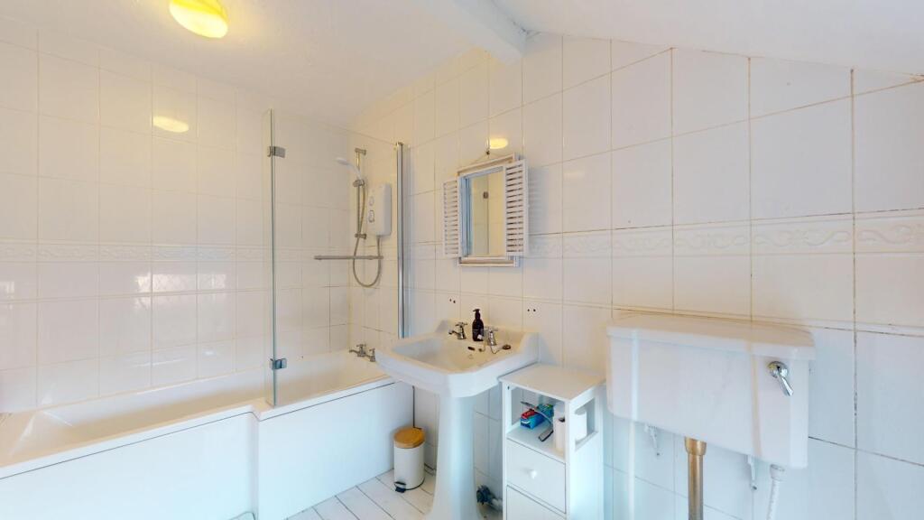 Additional image 19 of Pen-Y-Felin, Nannerch, Mold