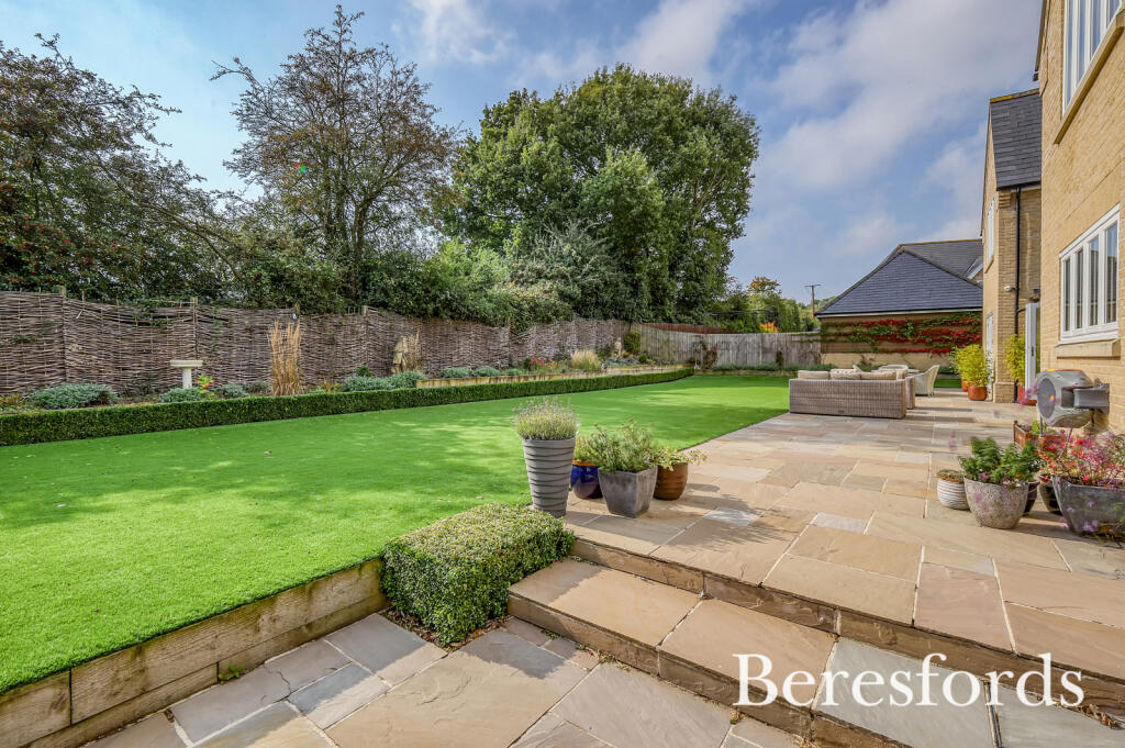 Additional image 38 of Greenvale, Purleigh, CM3