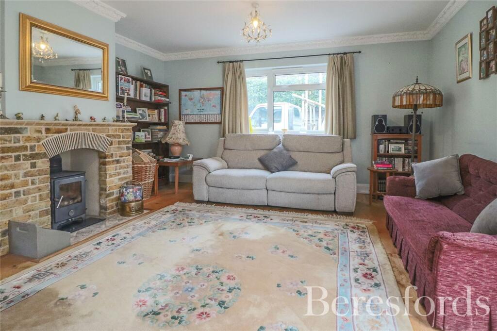 Additional image 6 of Halstead Road, Aldham, CO6