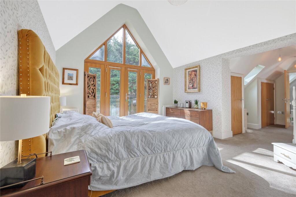 Additional image 10 of Woodland Way, Edney Common, Chelmsford, CM1