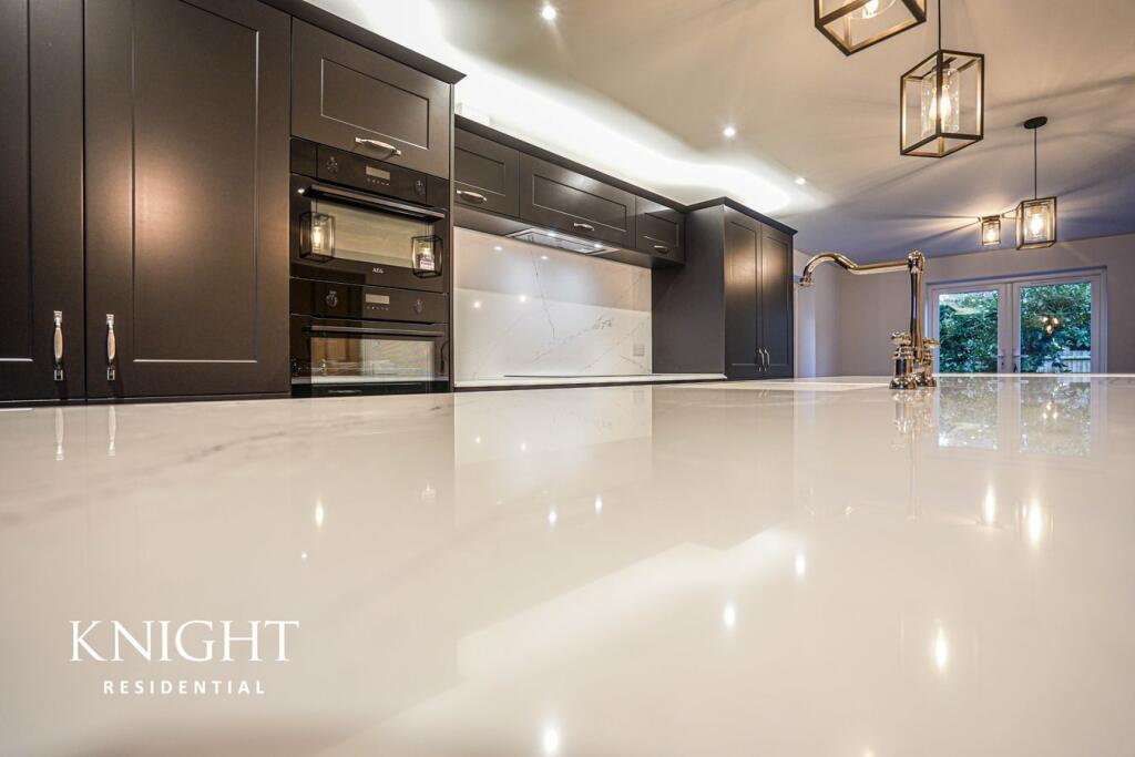 Additional image 9 of Waldingfield Road, Sudbury, CO10