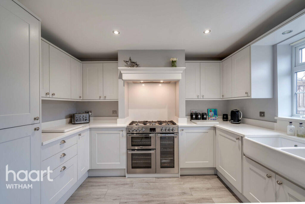 Additional image 3 of Baker Way, Witham