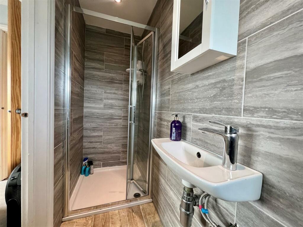 Additional image 13 of Bate-Dudley Drive, Bradwell-on-Sea