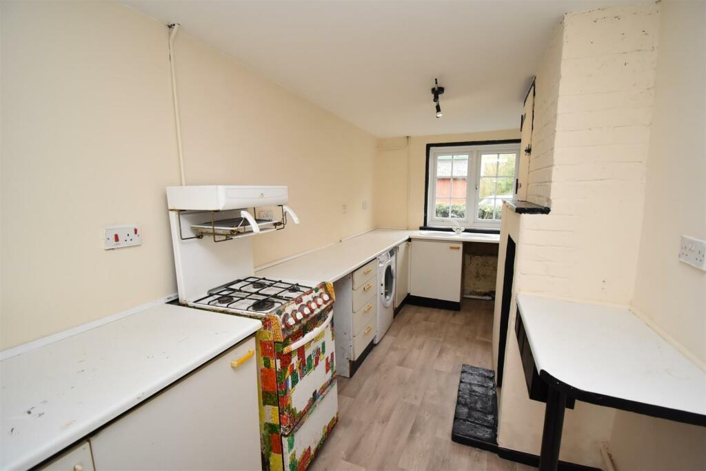 Additional image 7 of Rectory Road, Woodham Walter