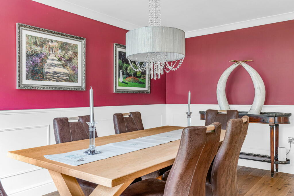 Additional image 22 of Ferry Road, North Fambridge, Chelmsford, CM3 6LS