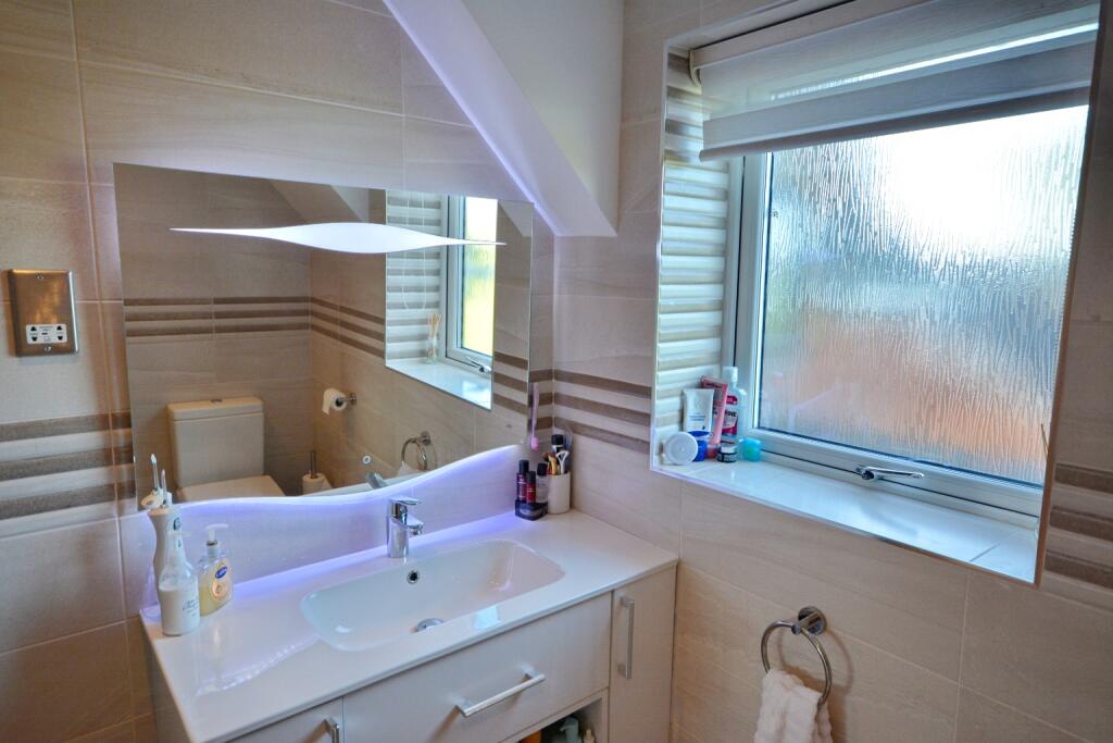 Additional image 20 of Llyn Ddu, Babell, Holywell, Flintshire, CH8 8PP