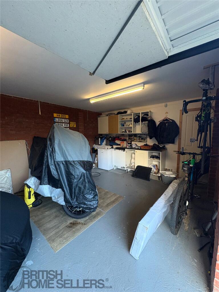 Additional image 30 of Kings Parade, Holland-on-Sea, Clacton-on-Sea, Essex, CO15