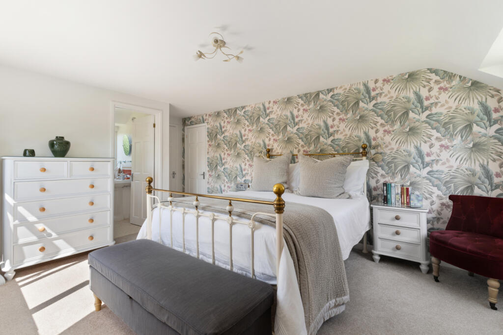 Additional image 12 of Church End, Great Canfield, Dunmow, Essex, CM6