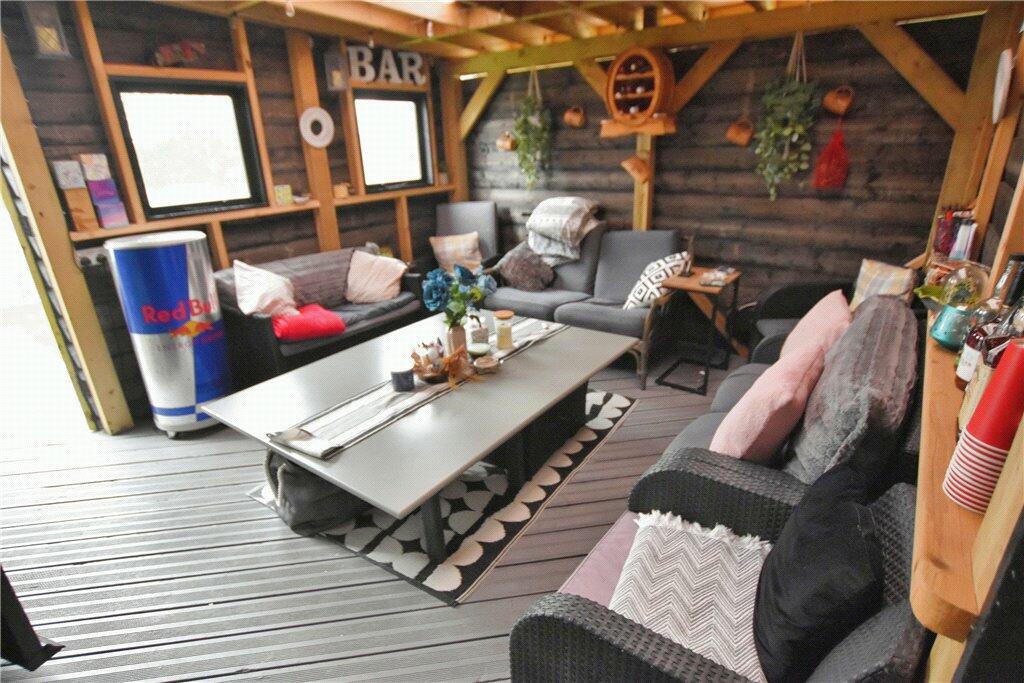 Additional image 6 of The Hill, Harlow, Essex