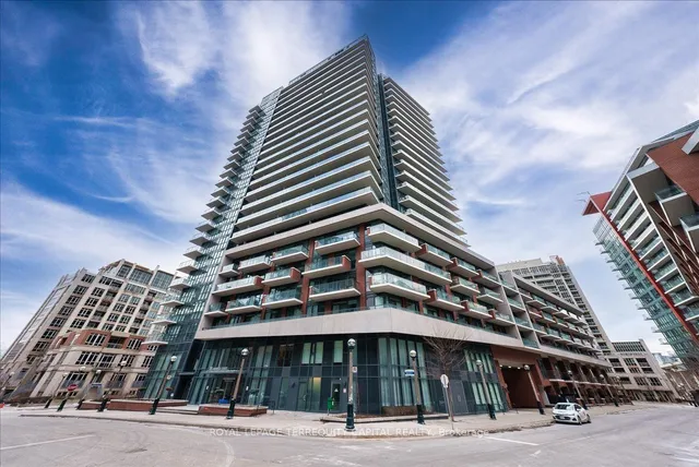 Additional image 2 of 38 Iannuzzi St Unit 2209