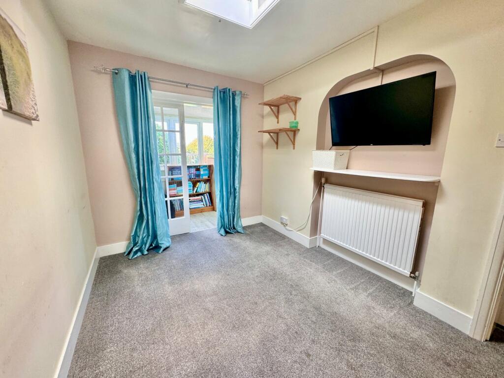 Additional image 11 of Woodberry Way, Walton on the Naze, CO14