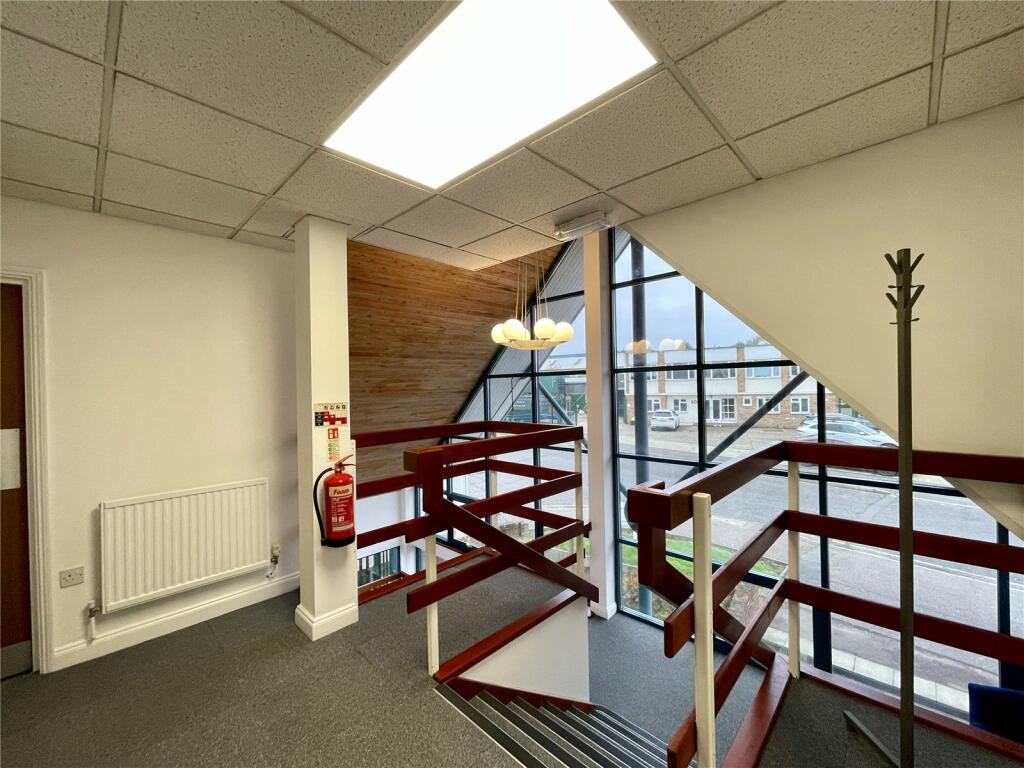 Additional image 9 of Radford Crescent, Billericay, Essex, CM12