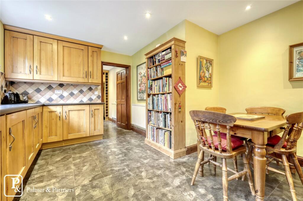 Additional image 6 of The Brackens, Highwoods, Colchester, Essex, CO4