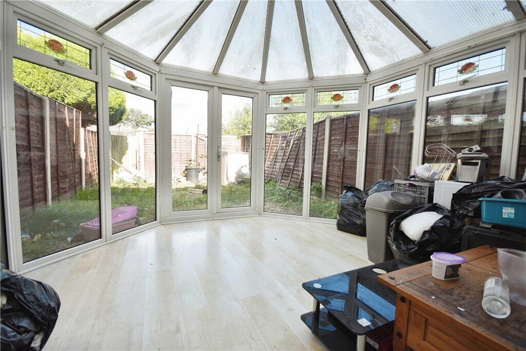 Additional image 4 of Gilders Way, Clacton-on-Sea, Essex