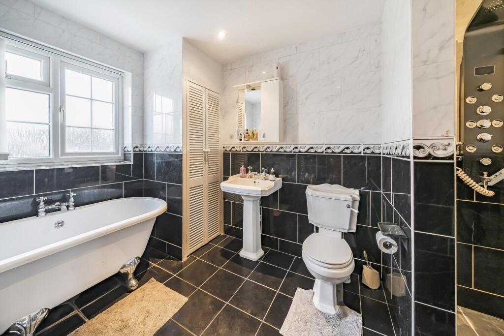 Additional image 9 of Gwynne Avenue, Shirley