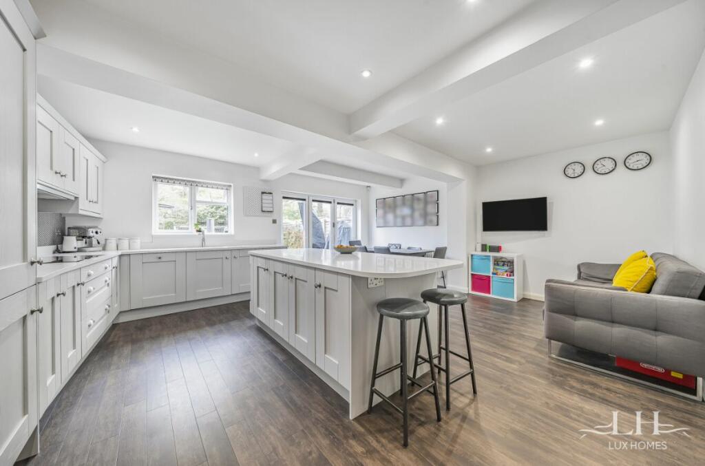 Additional image 6 of Woodland Avenue, Brentwood