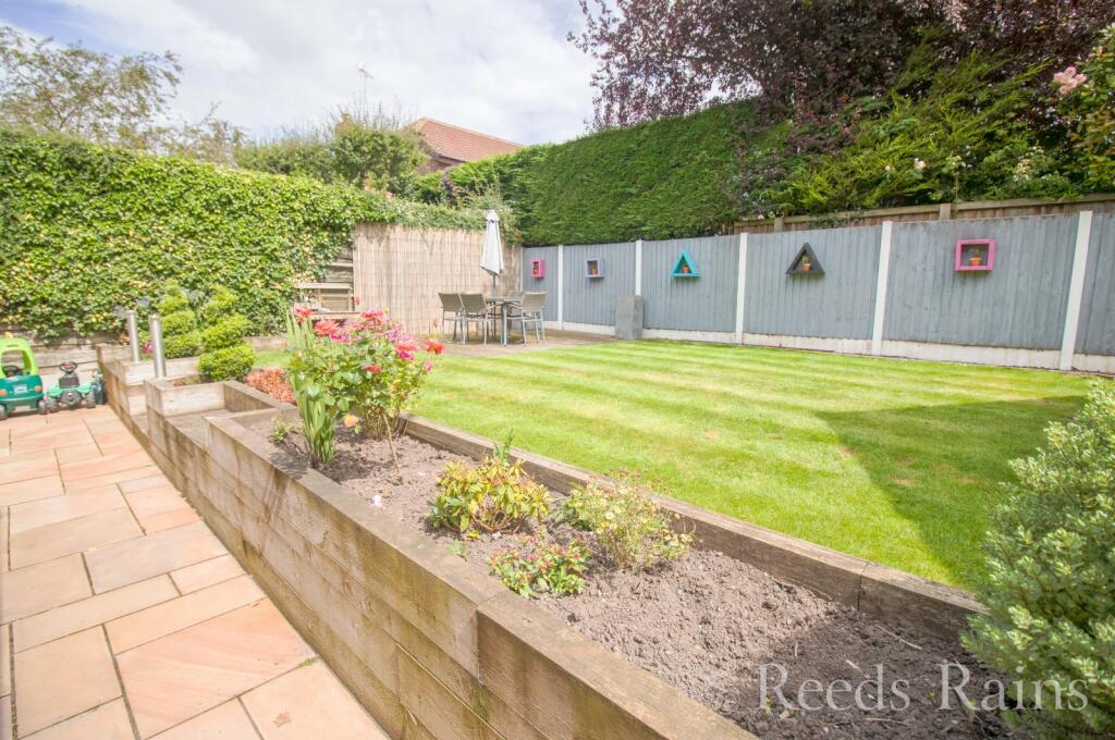 Additional image 27 of Lochinver Avenue, Little Sutton, Ellesmere Port, Cheshire, CH66