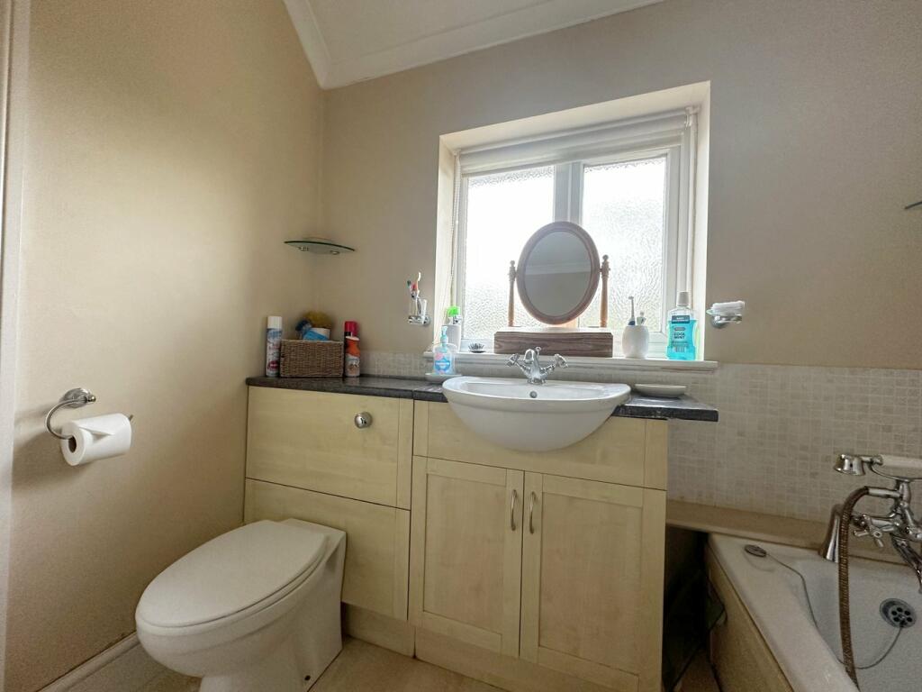 Additional image 21 of Dakyn Drive, Stock, Ingatestone, CM4