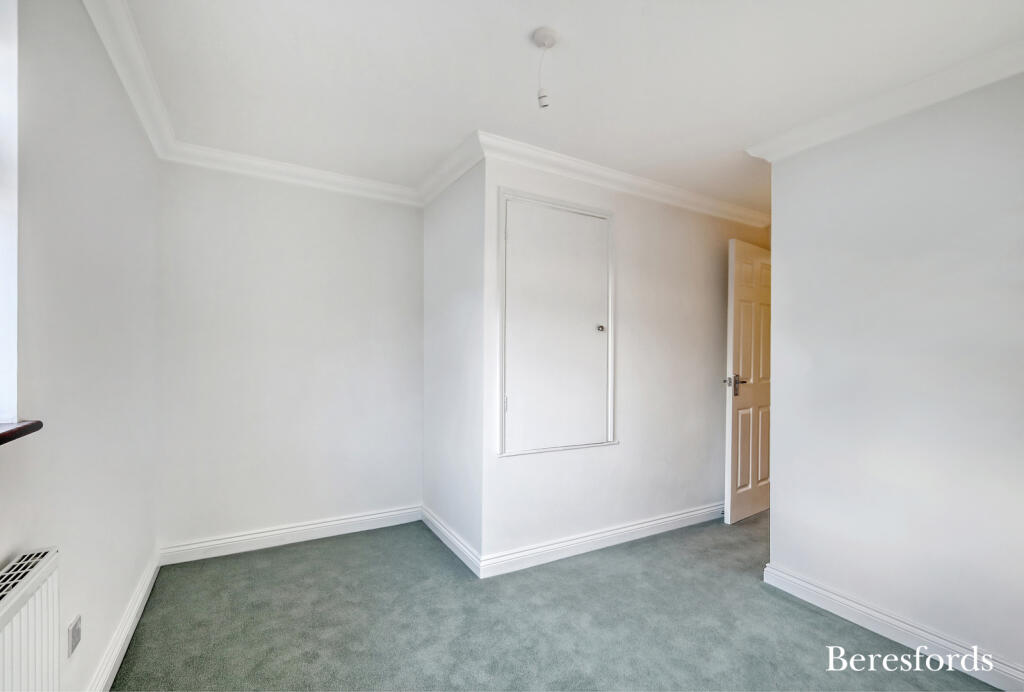 Additional image 11 of Sussex Way, Billericay, CM12