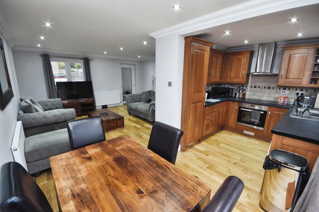 Additional image 2 of Northumberland Close, Braintree