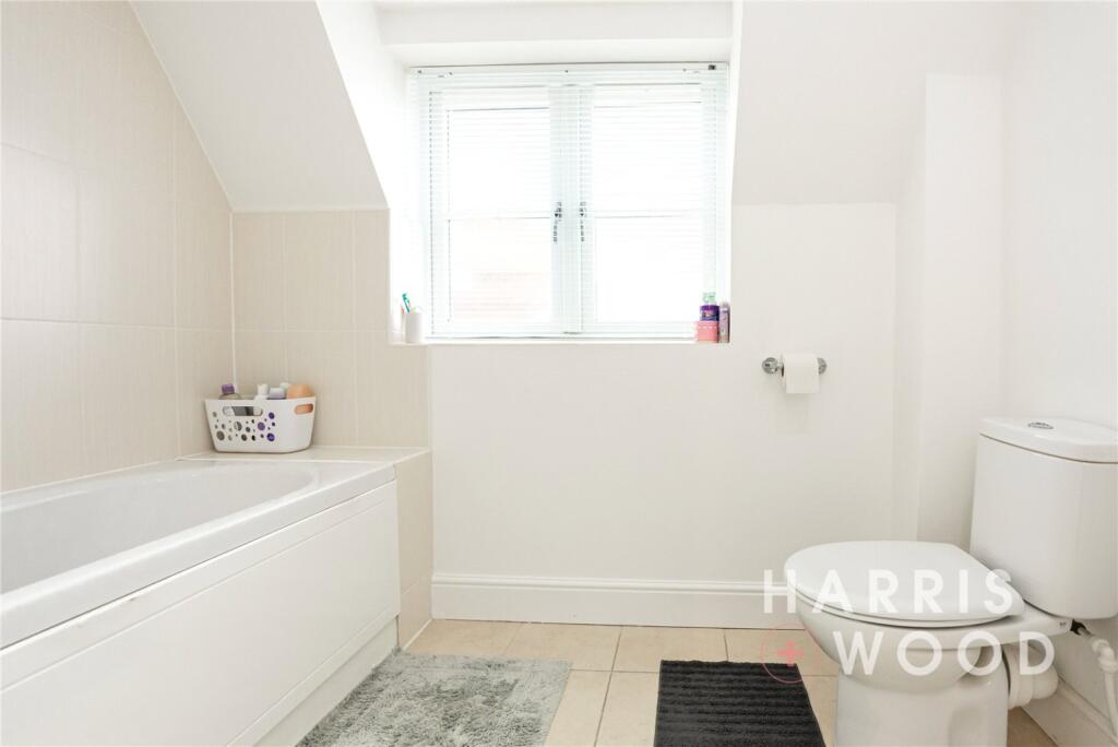 Additional image 20 of Harwich Road, Great Bromley, Colchester, Essex, CO7