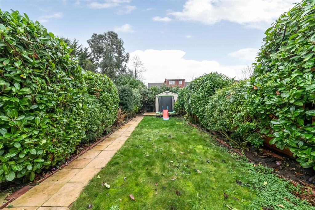 Additional image 13 of Mayfield Road, Thornton Heath, CR7