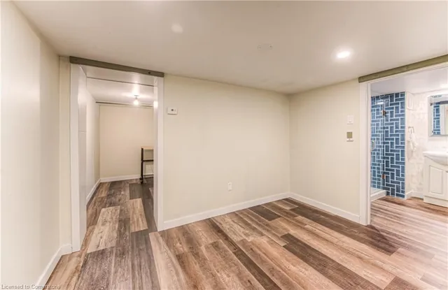 Additional image 36 of 80 Pandora Ave