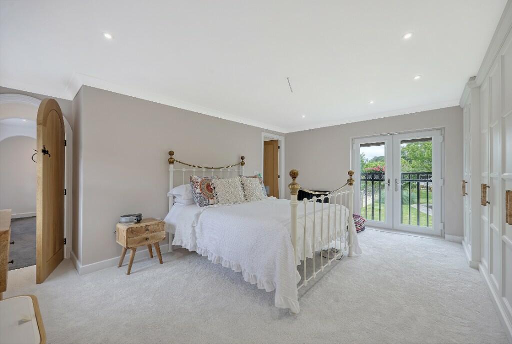 Additional image 7 of Billericay Road, Herongate, Brentwood, Essex, CM13