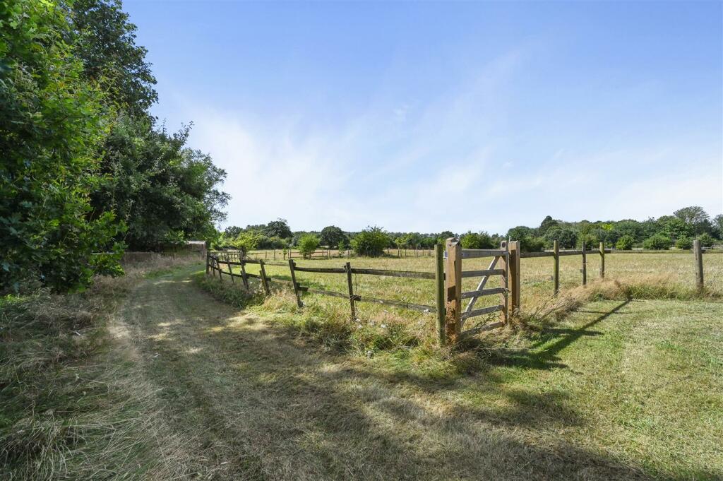 Additional image 24 of Higham Road, Stratford St. Mary, Colchester