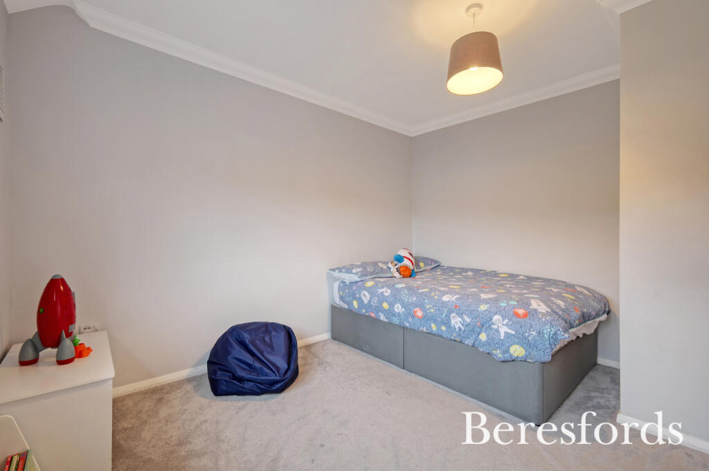 Additional image 16 of Whittington Road, Hutton, CM13