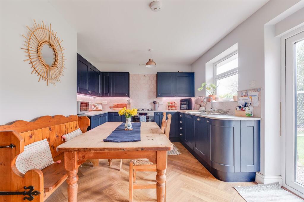 Additional image 7 of Dunraven Road, Little Neston, Neston