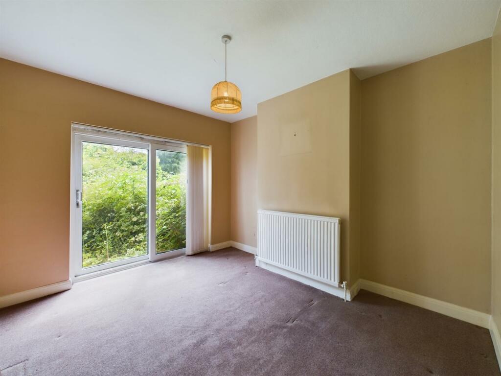 Additional image 4 of Placehouse Lane, Coulsdon