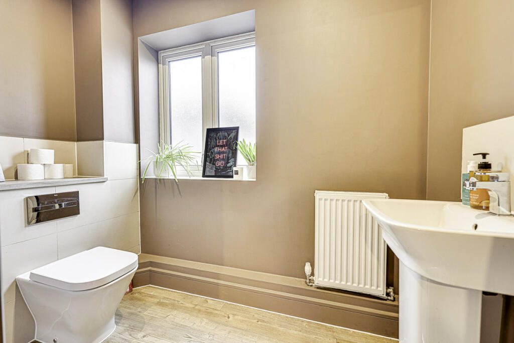 Additional image 7 of William Bull Place, Chelmsford, CM1 6