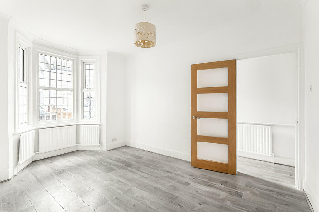 Additional image 8 of Mansfield Road, South Croydon