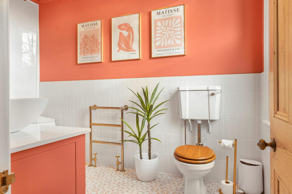 Additional image 24 of Ireton Road, Colchester